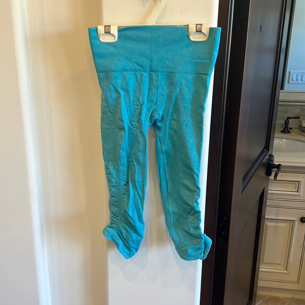 size 2 lulu